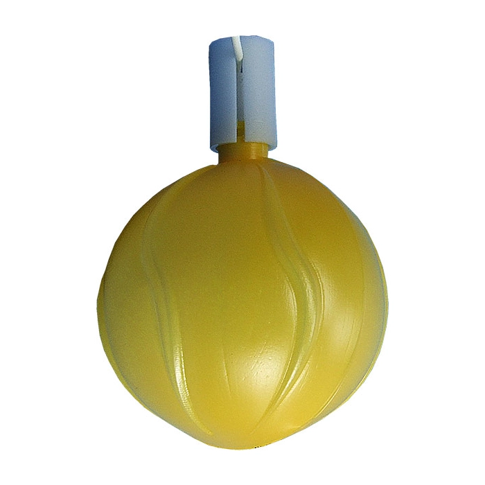 RUM-LUX | GLOBAL 20L+G | global_20l+g_[f007].jpg